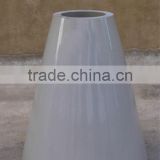 ESP INSULATOR,Cylindrical Porcelain Insulator
