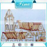 Industrial Gelatin for Adhesives/Match Head/Transparent Plastic Bulk Gelatin China Plant thumbnail-3