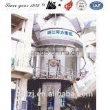 Preheater Cyclone in Cement Plant thumbnail-1
