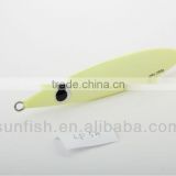 lead fish fishing lure jigging fishing lure