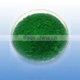 Iron Oxide Green 5605 thumbnail-6