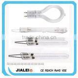 Amalgam UV Germicidal Lamp thumbnail-4