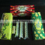 Wood Charcoal thumbnail-4