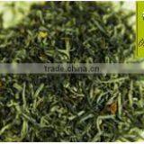 Viet Nam High Quality and Pure Healthy Black Shan Tea thumbnail-1