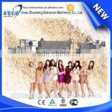 Best Quality Artificial/Nutritional Rice Processing Line/plant thumbnail-1