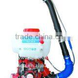 Knapsack Mist Duster 3WF-18-8