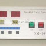 Middle-size Incubator Controller Digital XM-26