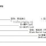 Water Pump thumbnail-3