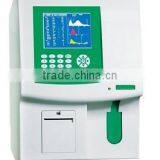 lab animal hematology analyzer