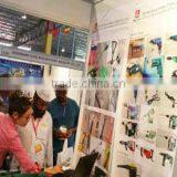 Zhengzhou Pindu Trade Co., Ltd. company overview - view 2 thumbnail