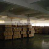 Taizhou Ruijiu Elec-Mech Co., Ltd. company overview - view 3 thumbnail