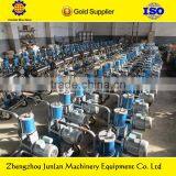 Vacuum Pump Cow Goat Sheep Milking Machine +8618637188608 thumbnail-5