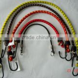 Shock Cord in High Quality