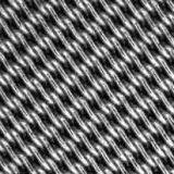 304 Stainless Steel Woven Wire Mesh thumbnail-4