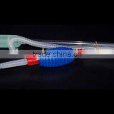 High Quality Instant Siphon Gravel Cleaner no Switch thumbnail-6