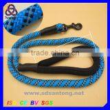 New Design Pet Rope, Slip Rope Dog Leash thumbnail-6