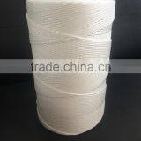 2.5mm Dia Polypropylene Rope/cord thumbnail-1