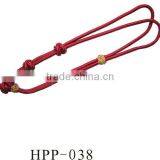 1600D Rashcel Horse Lead Rope thumbnail-1