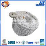 pp Marine Rope From Shanghai thumbnail-1
