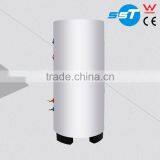 Customer Design Air Condition Water Heater,central Air Conditioning for Homes With Hot Water Heat,air Water System Air Condition thumbnail-4