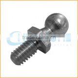 High Quality Small Ball Head Screw thumbnail-5