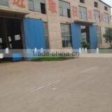 Clay Brick Making Machine thumbnail-5