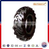 Cheap Bkt Tractor Tires Price 18.4-30 14.9x28 thumbnail-5