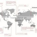 Solid Tire 7.00-12WP SM-2 for Sale thumbnail-6