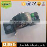 China Ucp Pillow Block Bearing Ucp215 thumbnail-5