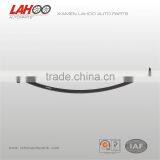 Different Types of Leaf Springs thumbnail-1