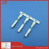 1241380-1 1.5 Spot Welding AMP MCP Wire Contact Crimping Pin Terminals thumbnail-2