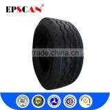 Top 10 Industrial Tyre Tire Brands thumbnail-1