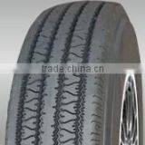 7.50R16 New Tires for Trucks thumbnail-1