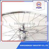 Hot New Products For 2016 20x2.125 Bicycle Wheel thumbnail-2