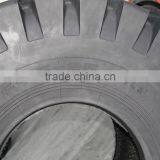 Wholessale China Factory Bias Otr Tyres Loader OTR Tyres 1300-24 1400-24 17.5-25 20.5-25 23.5-25 thumbnail-5