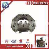 Clutch Pressure Plate Xinchang 485 DIESEL ENGINE SPARE PARTS thumbnail-1