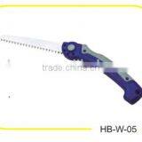 71-3/4''~115'' Telescoping Pole Saw,garden Cutting Machine,pruning Hand Tool thumbnail-3