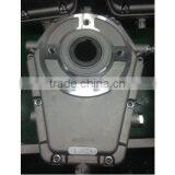 Speed Reduction Gearbox 96001 for Hydraulic Motor thumbnail-2
