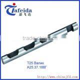 TRACTOR T-25 thumbnail-1