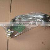 High Pressure Oil Pipe for Diesel Engine on Sale thumbnail-4