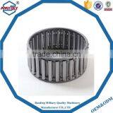 Needle Bearing Trust Roller Bearing TRC thumbnail-1