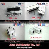 CNC Router Linear Slide Block SCS35UU thumbnail-1