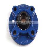 Pillow Block Bearing SY25FM FYC25FM thumbnail-5