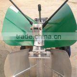 Hot Selling!!! Ditcher Matched DF151 Walking Tractor!!! thumbnail-1