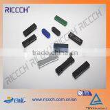 Neodymium Strong Magnetic Back,Magnetic Name Badge thumbnail-3