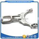 Custom Cnc Machining With CE Certificate Customized Precision Aluminium 6061 thumbnail-3