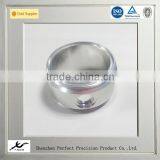 Netal Cnc Prototype Service thumbnail-3