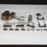 Manufactory Permanent Magnet Trade thumbnail-1