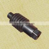 Worm HE9602 Suitable for Heidelberg,Heidelberg Spare Parts