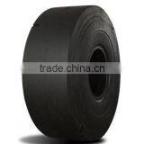 OTR Tyre/Industrial Tyre 5.00R8/6.00R9(IND-3) thumbnail-4